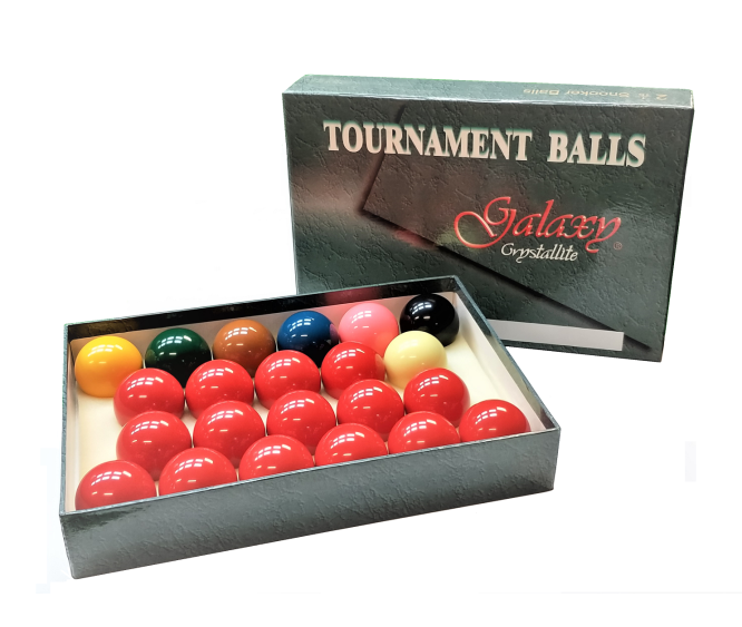 Aramith Snooker